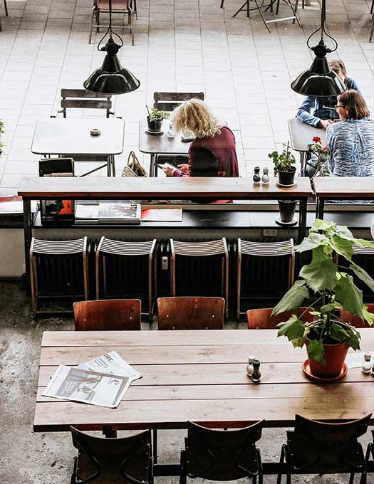 YILLIK <br> PROFESYONEL DENEYİM