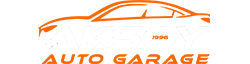 Aksoy Auto Garage