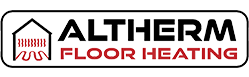 Altherm Floor Heating