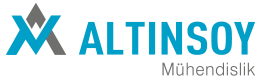 Altınsoy Mühendislik