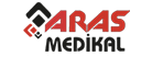 Aras Medikal