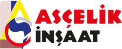Ascelik İnşaat