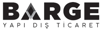 Barge Marble Yapı