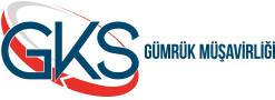 Gks Gümrükleme