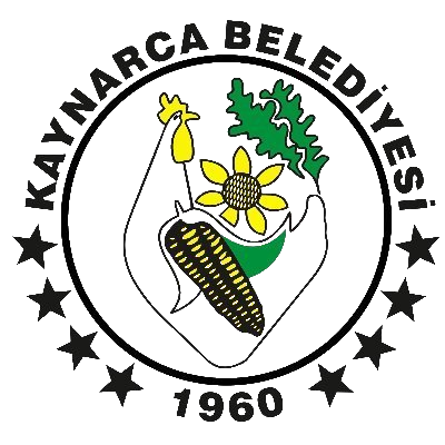 Kaynarca Belediyesi
