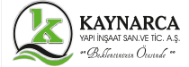 Kaynarca İnşaat