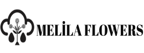 Melila Flowers