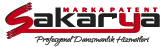 Sakarya Marka Patent
