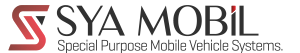 Sya Mobil
