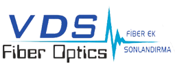 Vds Fiber Optik